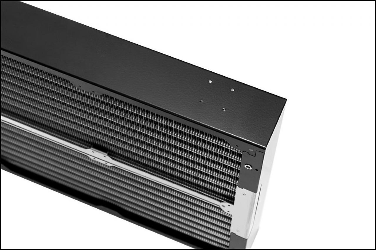 [24/05/2013] Update vom 26.05. mit neuen Wakü-Bildern der PCGHX-Community (11)