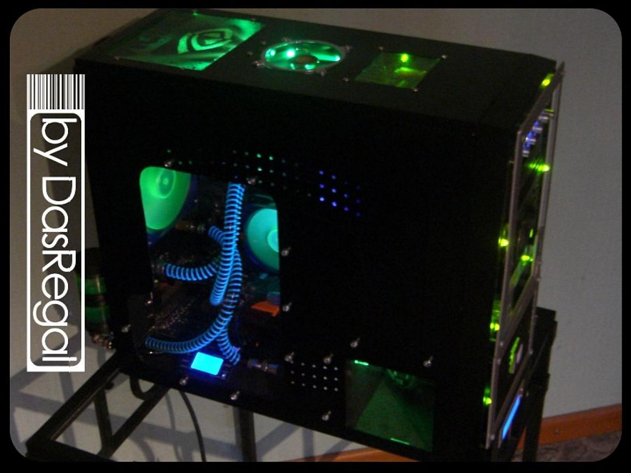 [24/05/2013] Update vom 26.05. mit neuen Wakü-Bildern der PCGHX-Community (16)