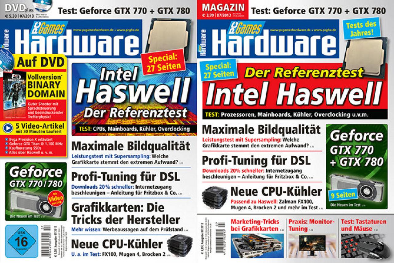 [28/05/2013] PCGH 07/2013 (3)