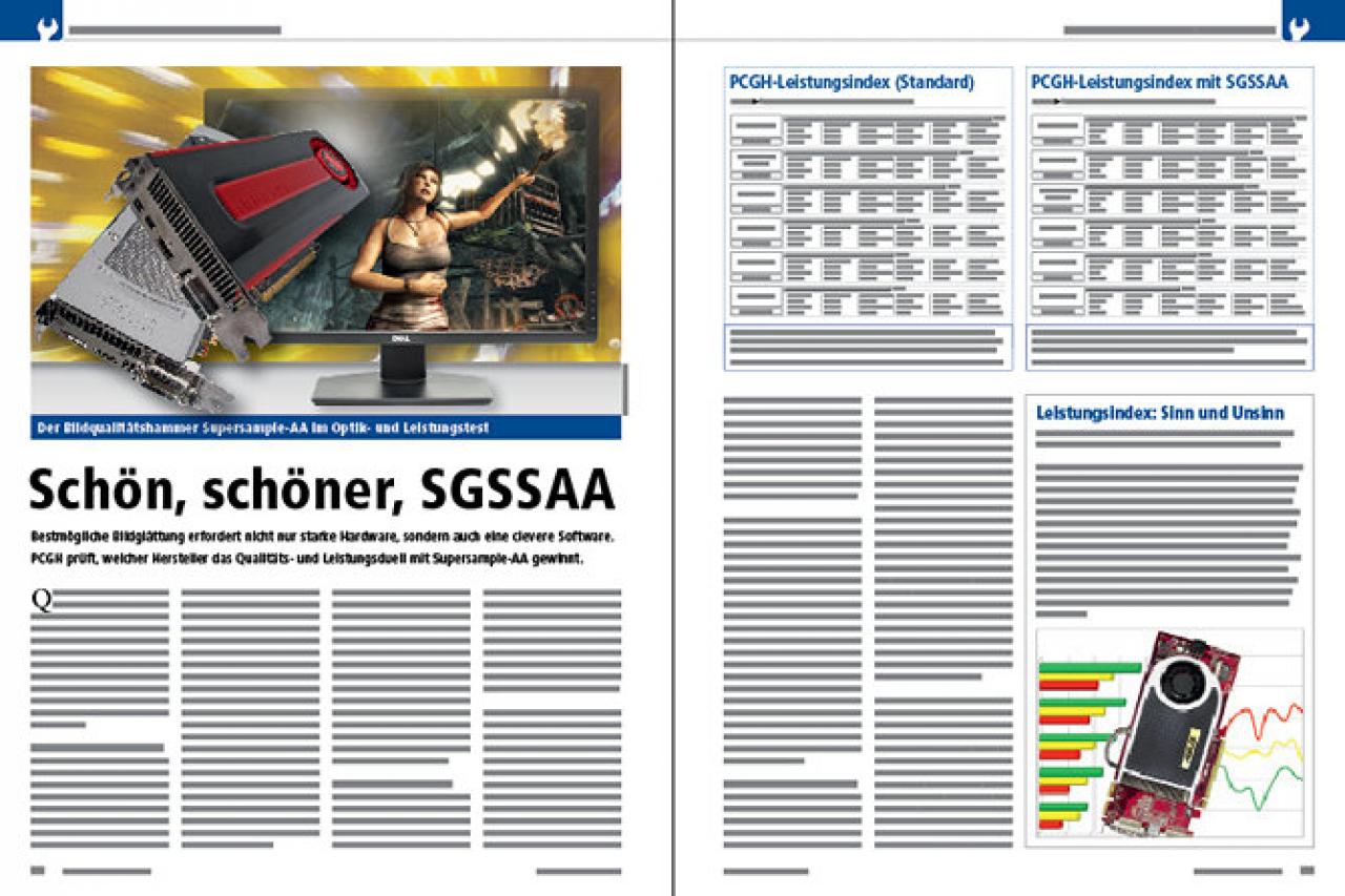[28/05/2013] PCGH 07/2013 (16)