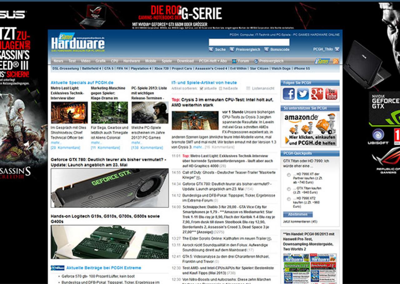 [03/05/2013] Zwanzig Jahre World Wide Web (17)