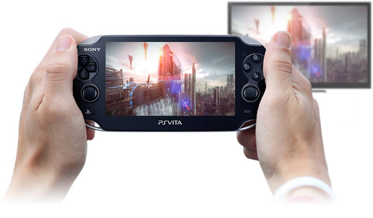 [21/05/2013] Die Playstation 4 im Fokus (4)