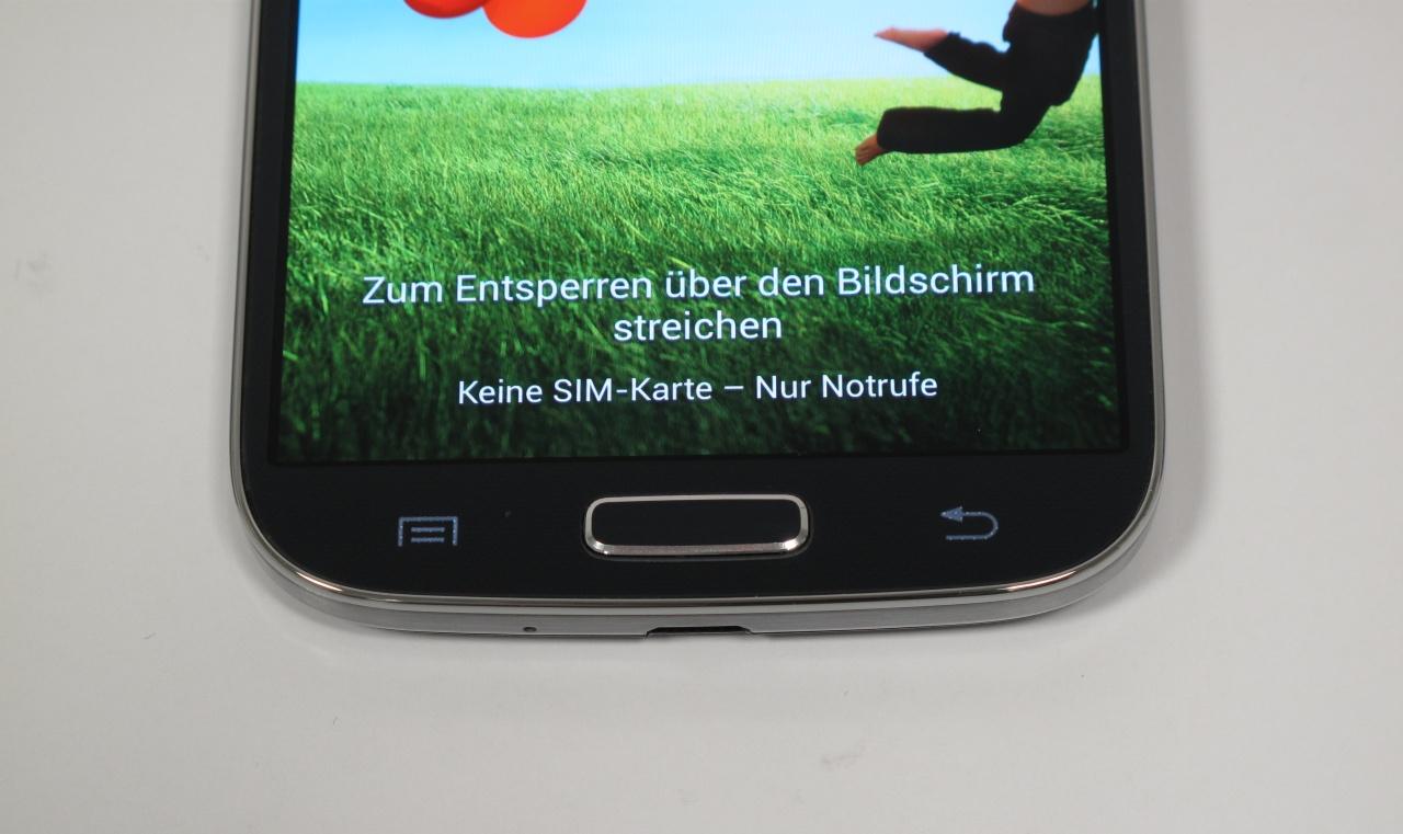 [03/05/2013] Samsung Galaxy S4 2 