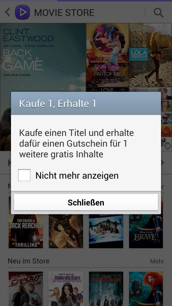 [03/05/2013] Samsung Galaxy S4 im Test (22)