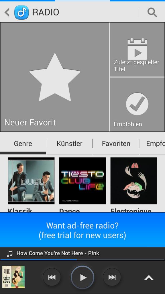 [03/05/2013] Samsung Galaxy S4 im Test (24)