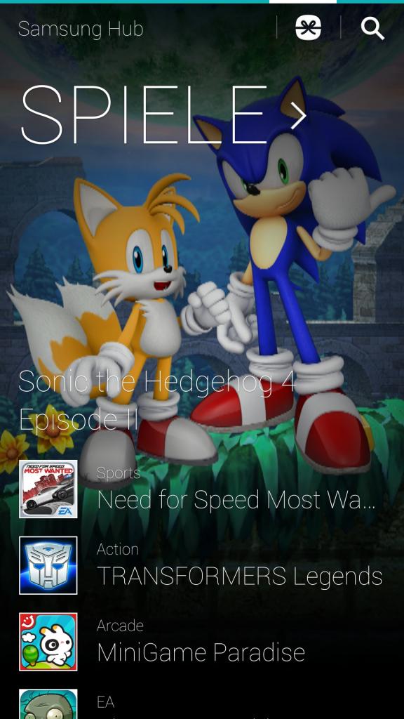 [03/05/2013] Samsung Galaxy S4 im Test (33)