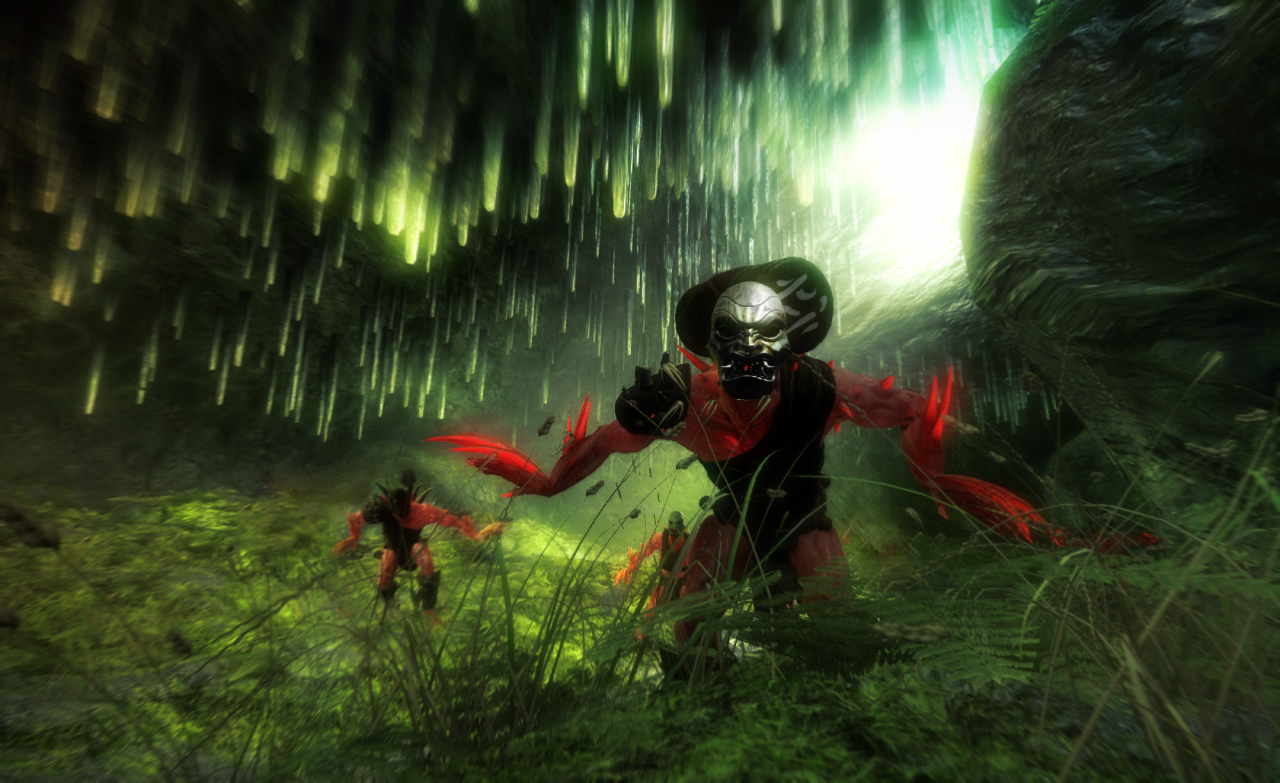 [21/05/2013] Shadow Warrior 2 (16)