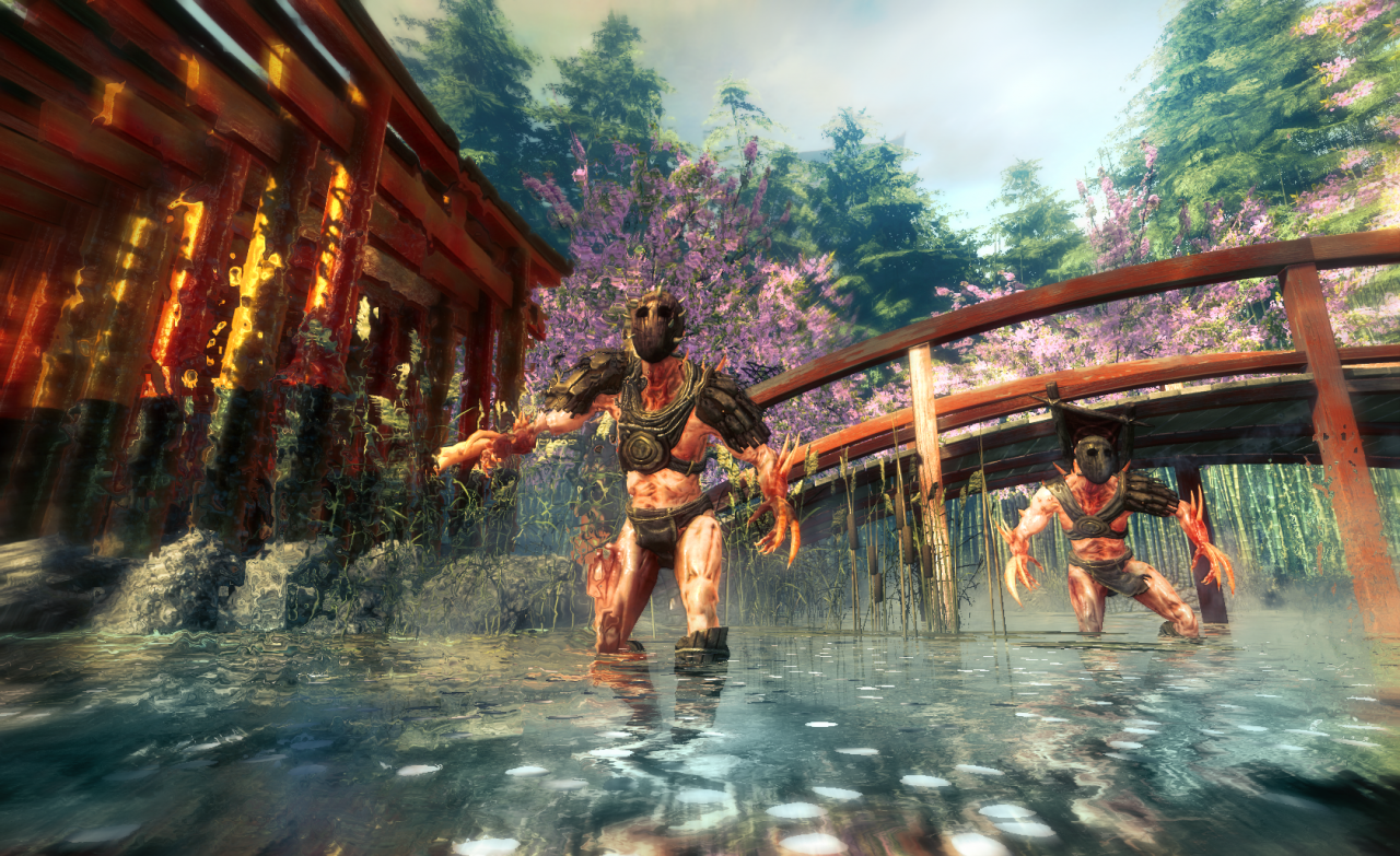 [21/05/2013] Shadow Warrior 2 (17)