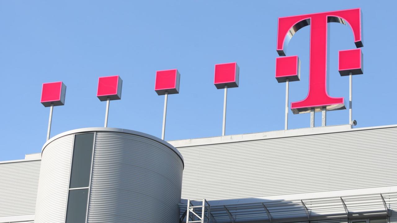 [03/05/2013] Die neuen Internettarife der Telekom: Ein tiefer Eingriff in die Persönlichkeit des Webs