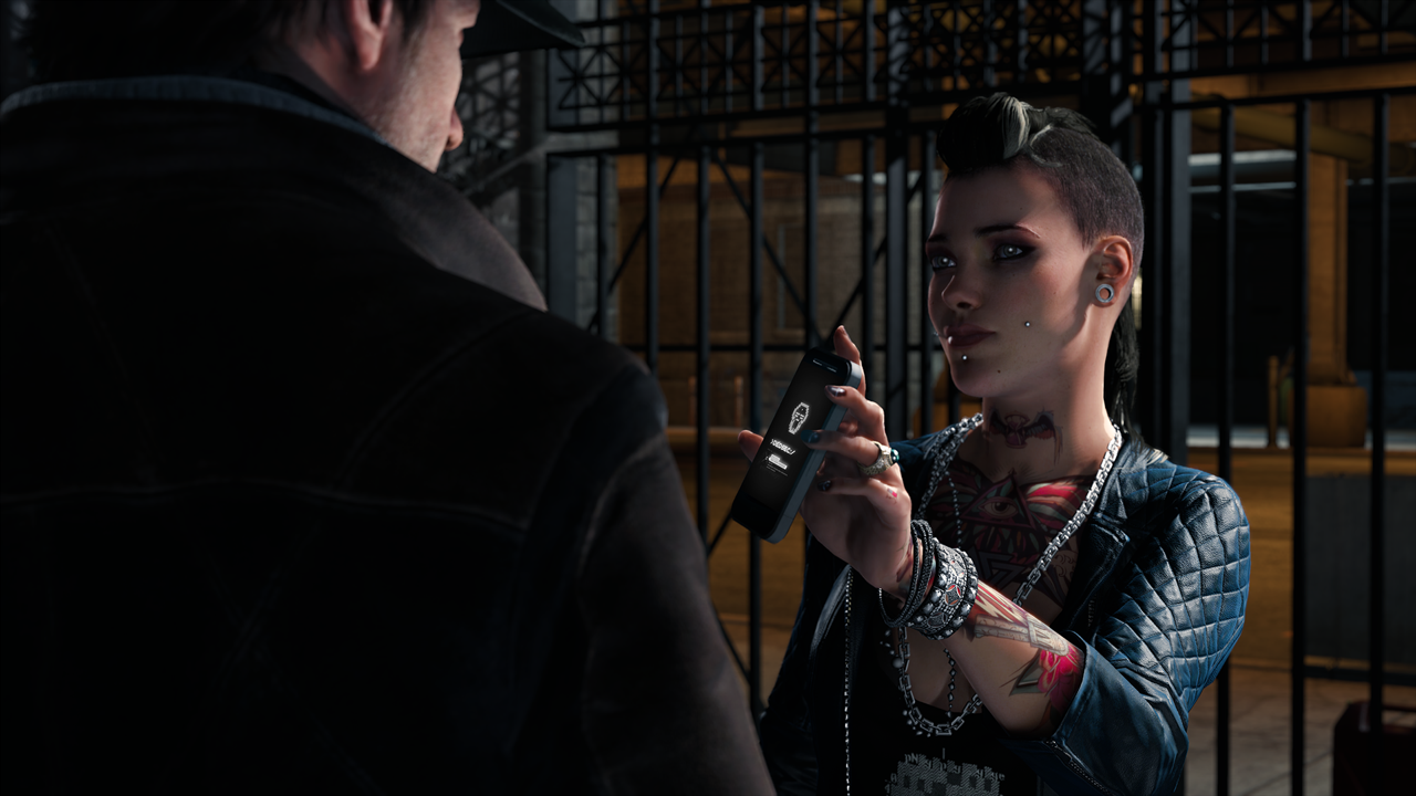 [10/05/2013] Watch Dogs: Alle Fakten und Gerüchte zum Open-World-Kracher (1)