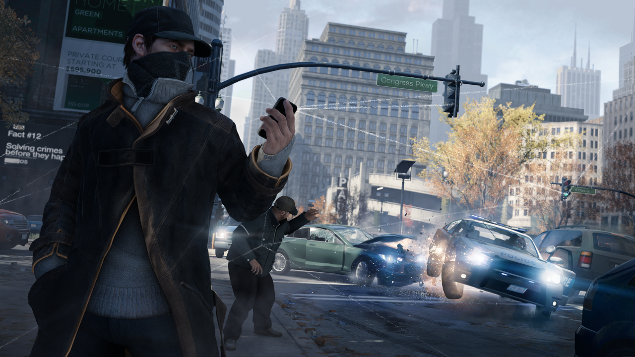 [10/05/2013] Watch Dogs: Alle Fakten und Gerüchte zum Open-World-Kracher (6)