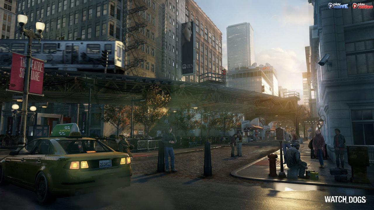 [10/05/2013] Watch Dogs: Alle Fakten und Gerüchte zum Open-World-Kracher (4)