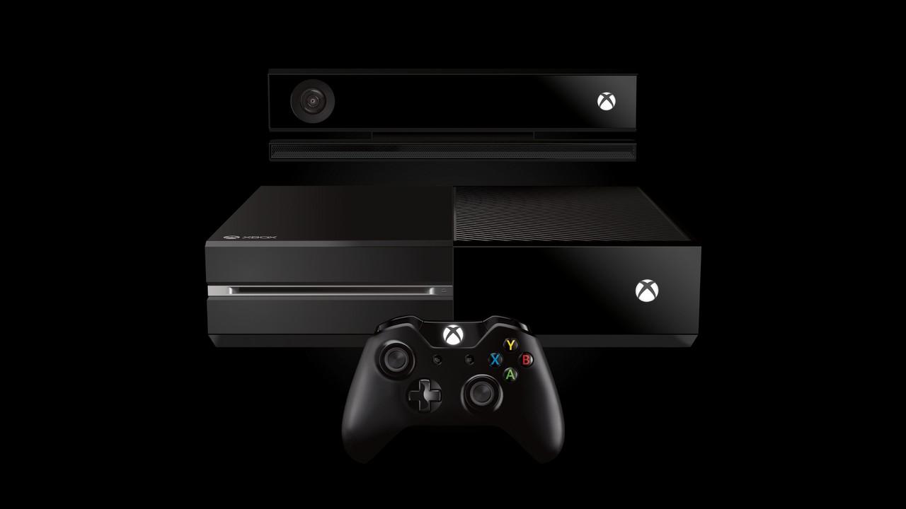 [22/05/2013] Xbox One und PS4 im Vergleich: Welche Konsole ist technisch besser? (4)