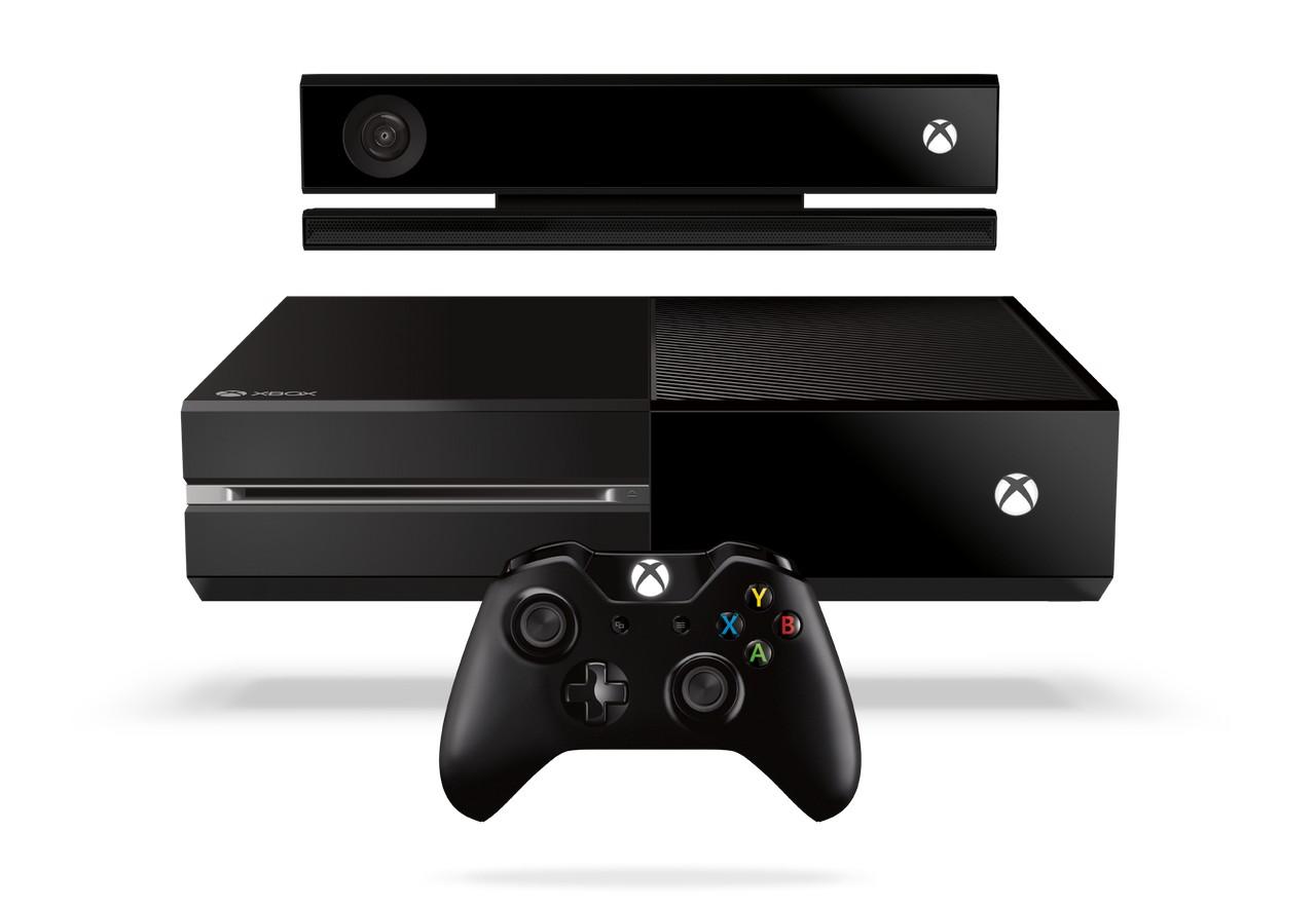 [22/05/2013] Vor der E3 sollten die Non-Gaming-Funktionen der neuen Spielkonsole Xbox One wie TV-Unterstützung, Skype und Co. präsentiert werden, auf der E3 dann die neuen Spiele. Doch Infos über nicht verleih- oder verkaufbare Spiele versetzten den Konzern in einen permanenten Schadensbegrenzungsmodus. Wie schlägt sich die Xbox One spieletechnisch auf der E3? Lesen!