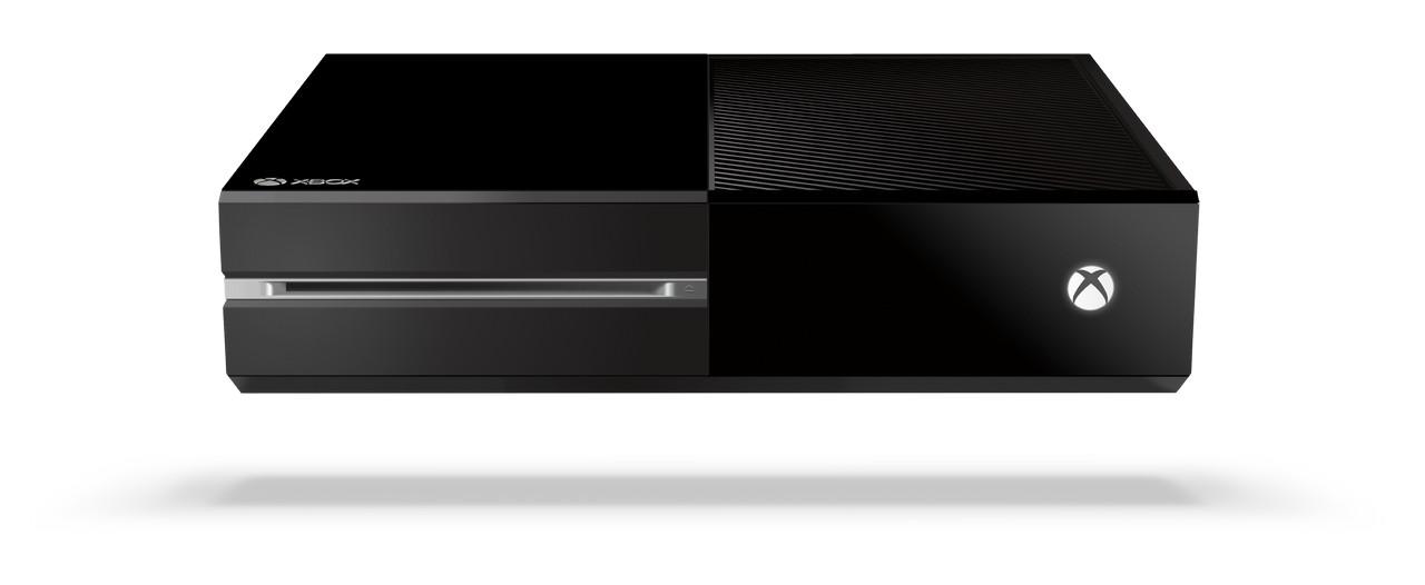 [22/05/2013] Xbox One und PS4 im Vergleich: Welche Konsole ist technisch besser? (6)