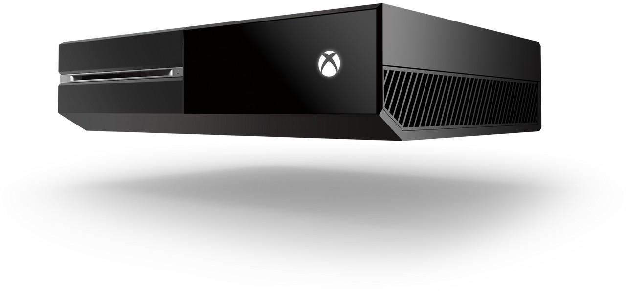 [22/05/2013] Xbox One und PS4 im Vergleich: Welche Konsole ist technisch besser? (7)