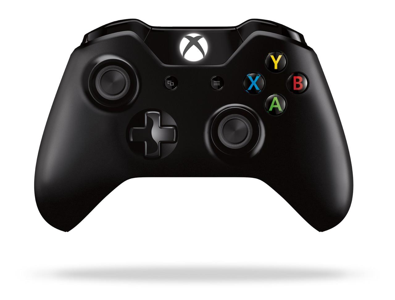 [22/05/2013] Xbox One und PS4 im Vergleich: Welche Konsole ist technisch besser? (8)