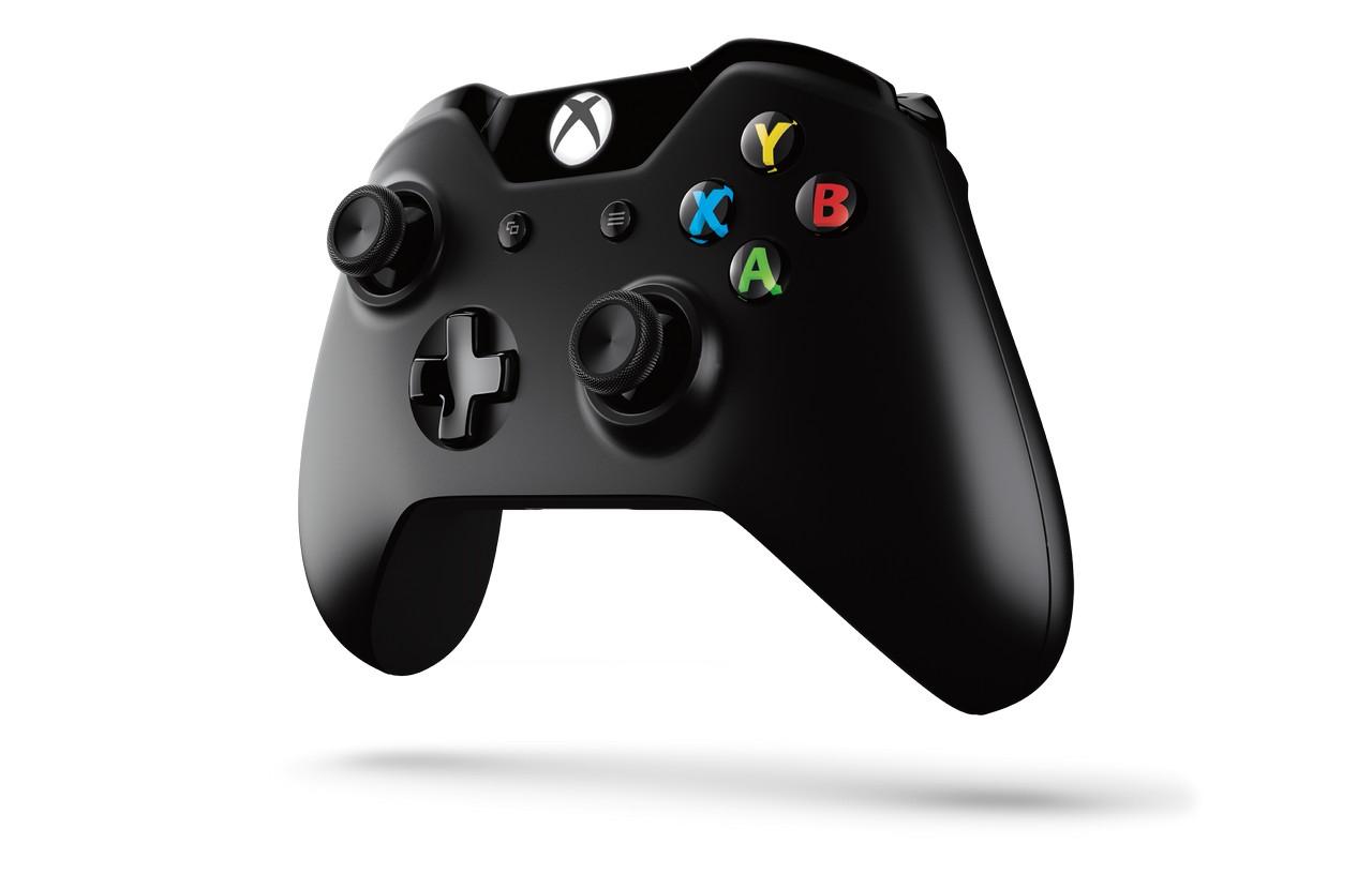 [22/05/2013] Xbox One und PS4 im Vergleich: Welche Konsole ist technisch besser? (9)