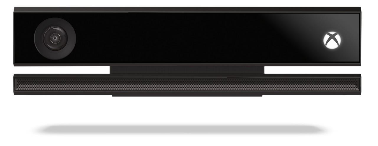 [22/05/2013] Xbox One und PS4 im Vergleich: Welche Konsole ist technisch besser? (10)