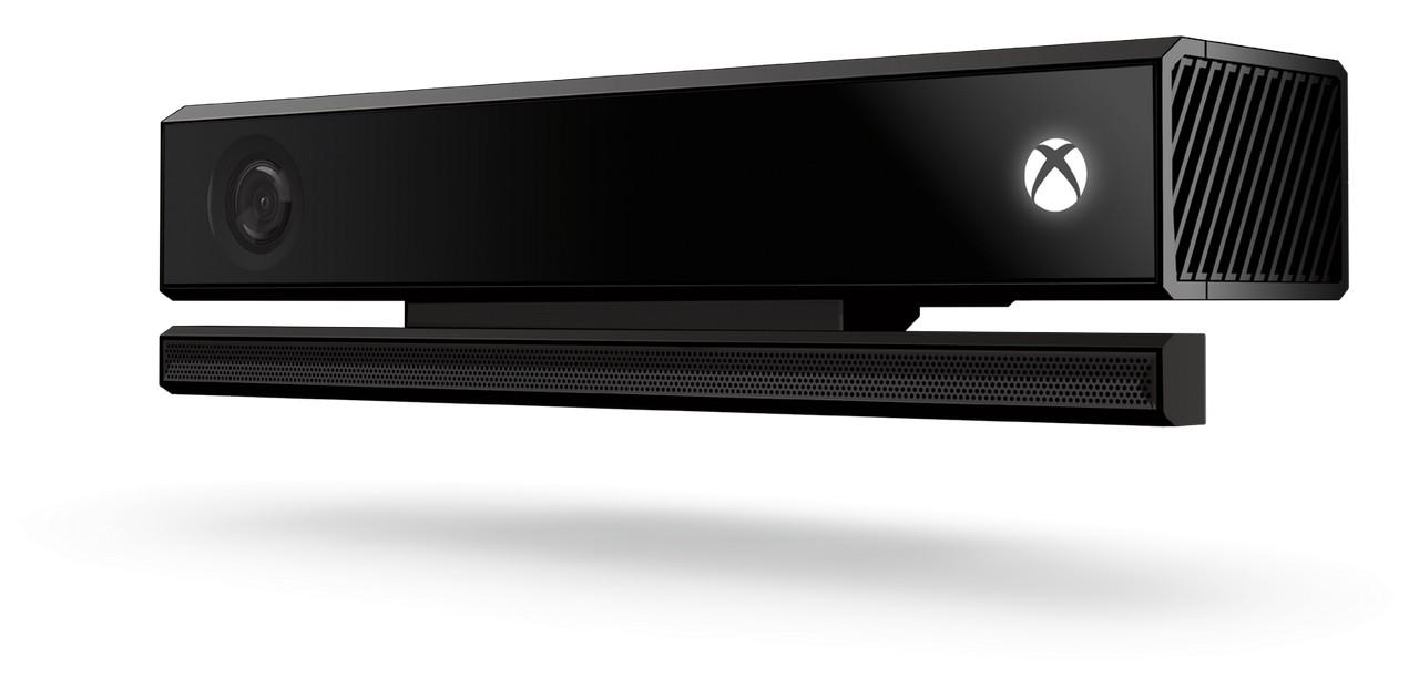 [22/05/2013] Xbox One und PS4 im Vergleich: Welche Konsole ist technisch besser? (11)