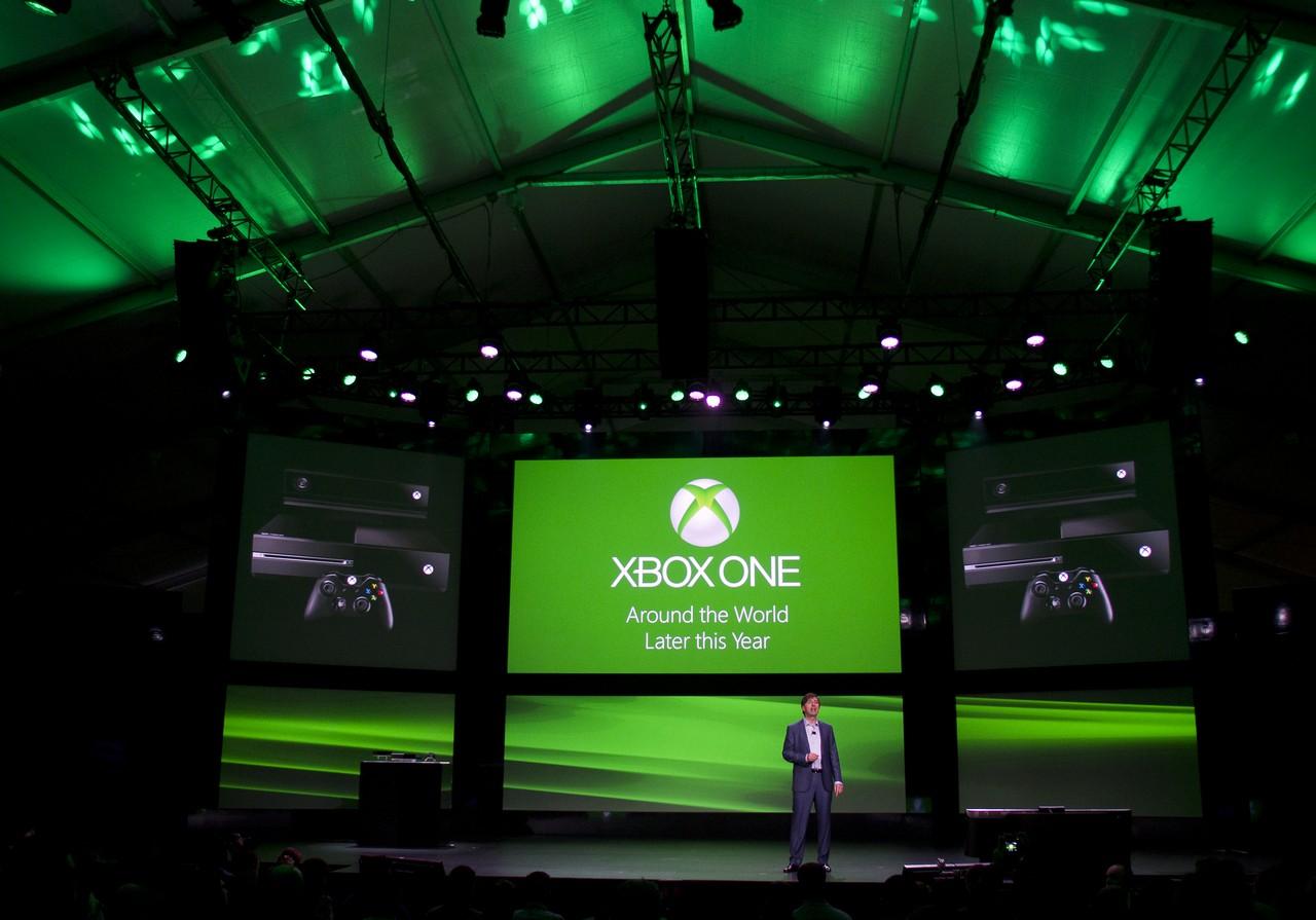 [22/05/2013] Xbox One und PS4 im Vergleich: Welche Konsole ist technisch besser? (13)