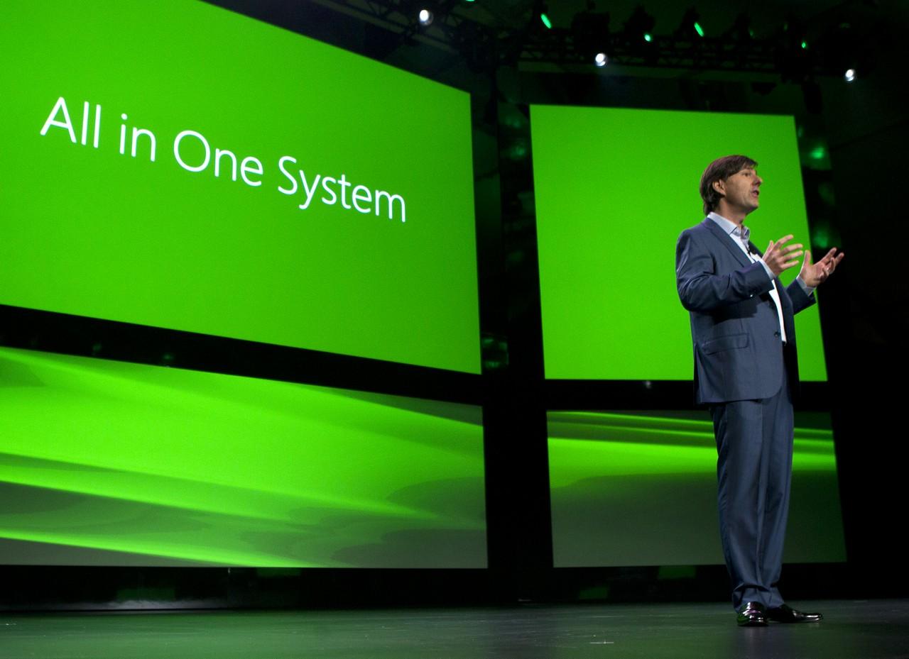 [22/05/2013] Xbox One und PS4 im Vergleich: Welche Konsole ist technisch besser? (17)