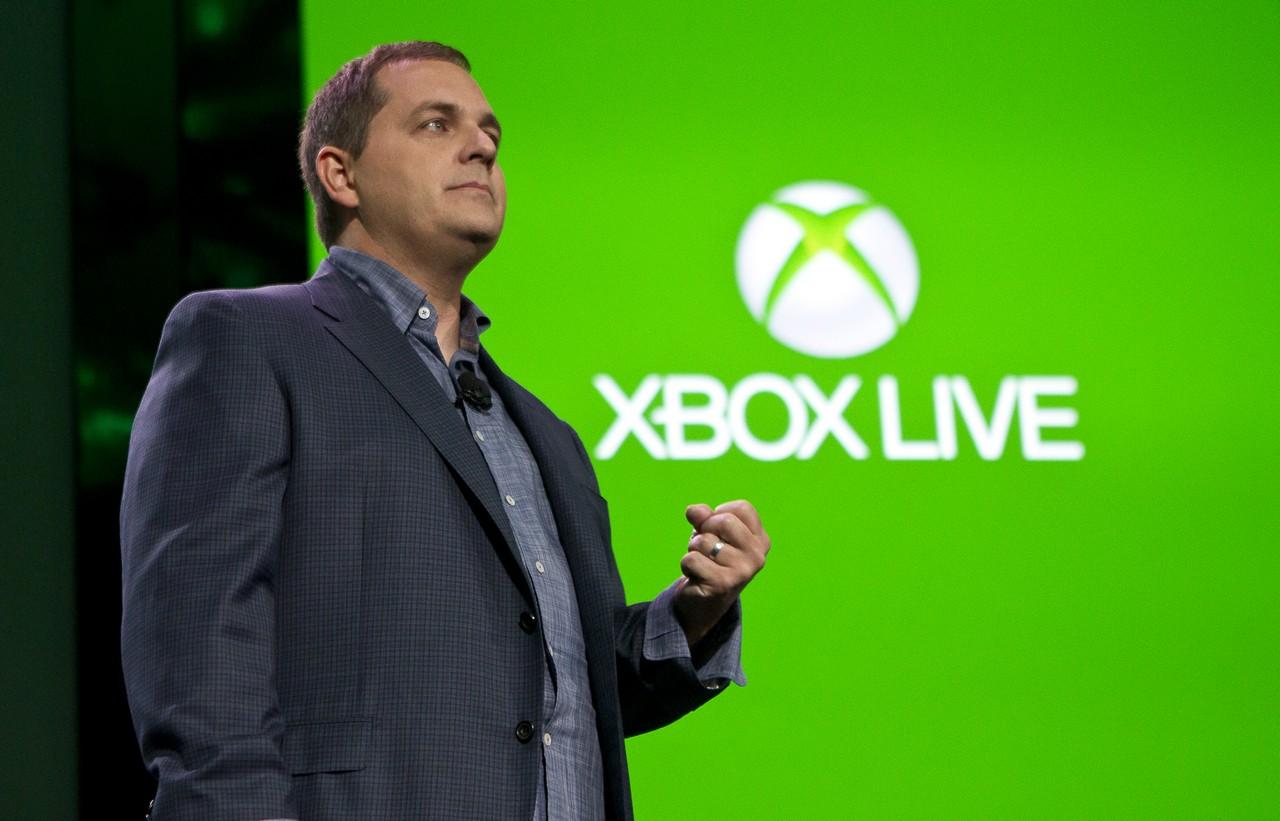 [22/05/2013] Xbox One und PS4 im Vergleich: Welche Konsole ist technisch besser? (20)
