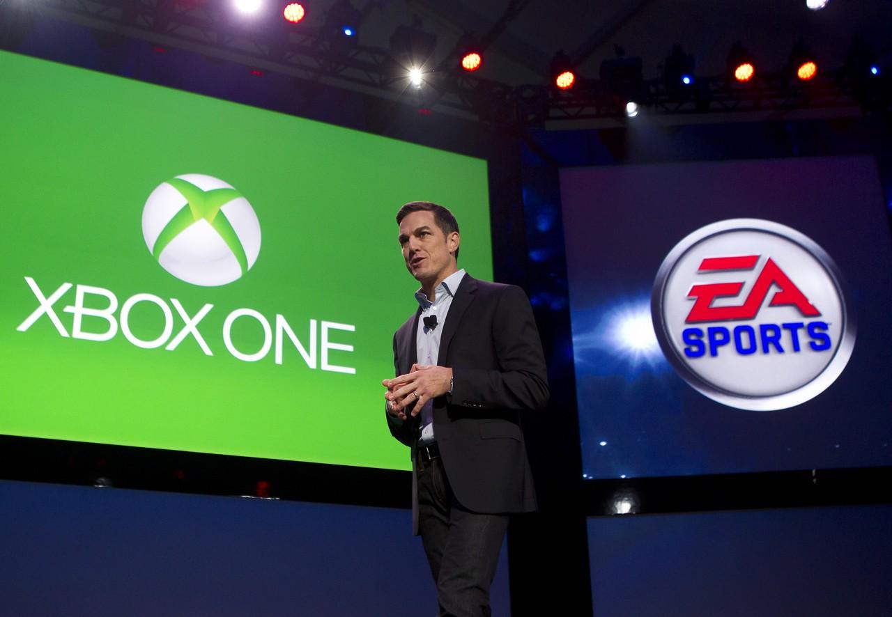 [22/05/2013] Xbox One und PS4 im Vergleich: Welche Konsole ist technisch besser? (21)