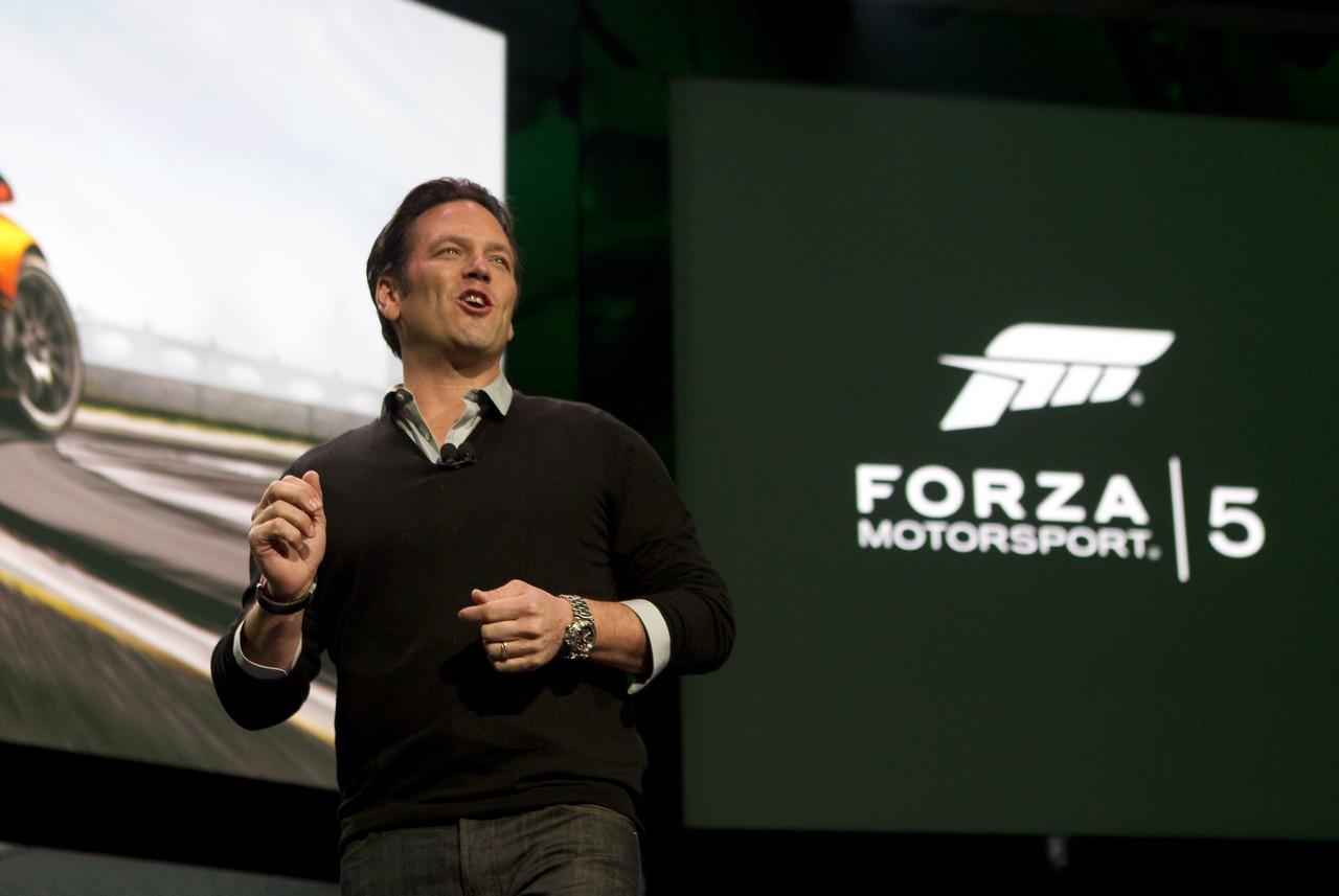 [22/05/2013] Xbox One und PS4 im Vergleich: Welche Konsole ist technisch besser? (22)
