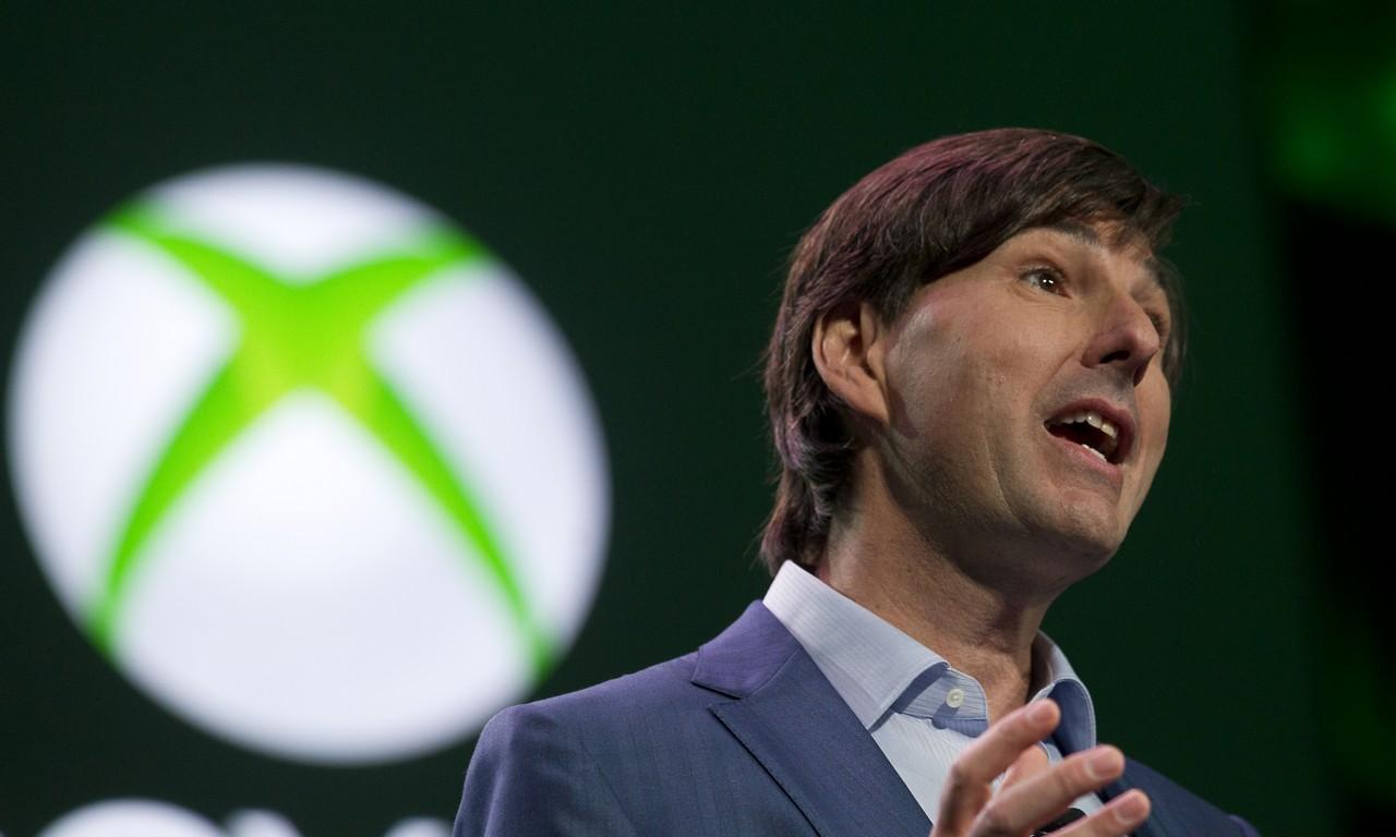 [22/05/2013] Xbox One und PS4 im Vergleich: Welche Konsole ist technisch besser? (23)