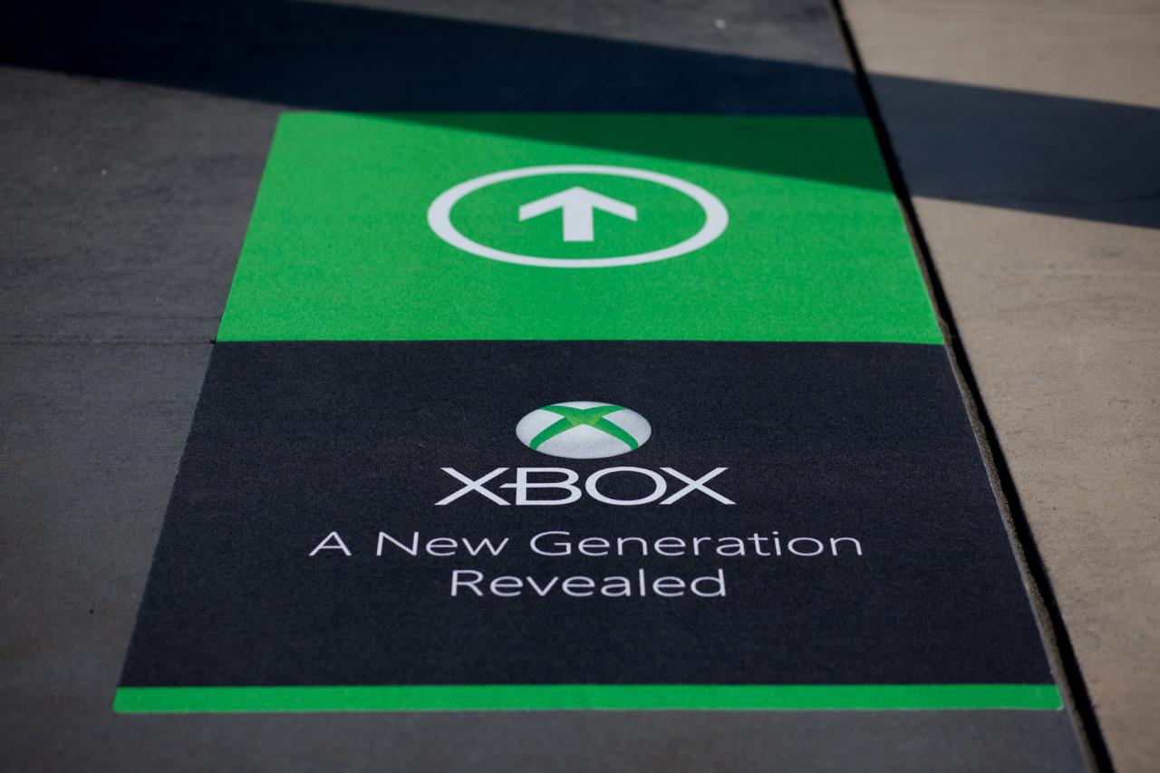 [21/05/2013] Microsoft Xbox One (8)