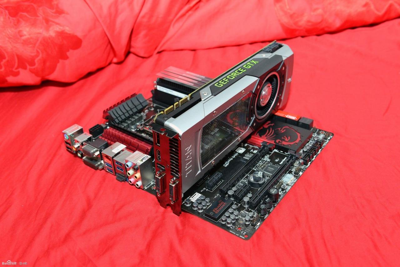 [06/05/2013] MSI: Ein erster Blick auf's Haswell-Mainboard Z87-G45 (11)