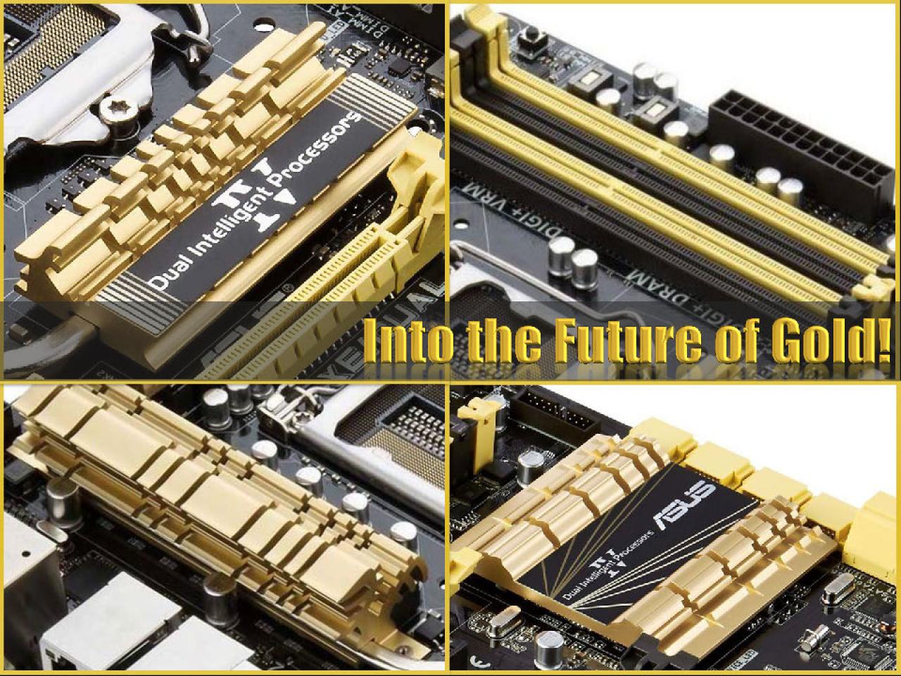 [15/05/2013] Asus-Präsentation zu Z87-Mainboards (3)
