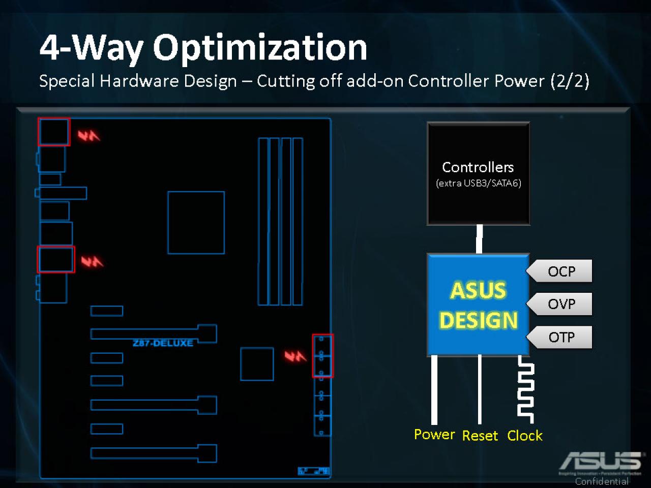 [15/05/2013] Asus-Präsentation zu Z87-Mainboards (8)