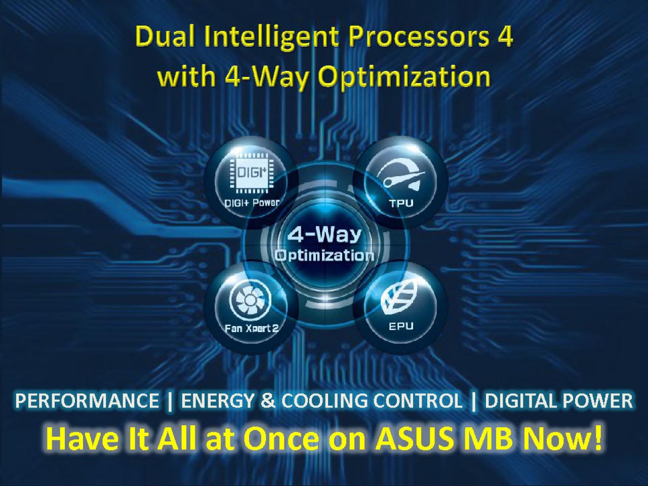 [15/05/2013] Asus-Präsentation zu Z87-Mainboards (9)