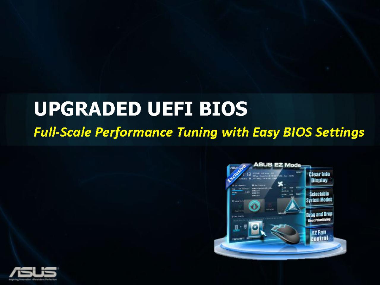 [15/05/2013] Haswell-Übertakten mit Mainboards ohne Z-Zusatz: Auch Asus mit von der Partie