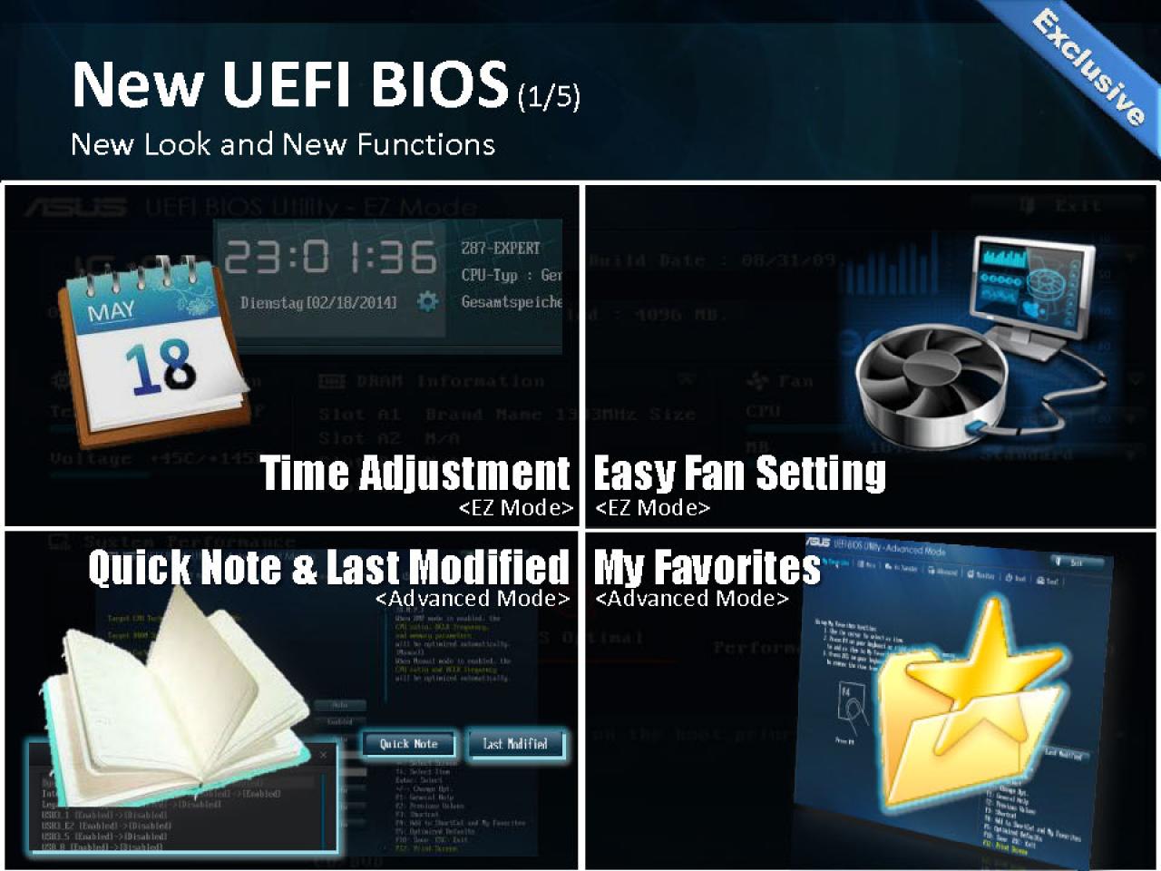 [15/05/2013] Asus-Präsentation zu Z87-Mainboards (26)