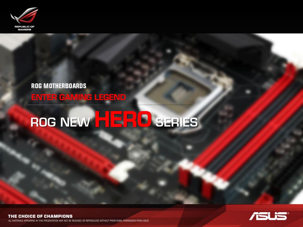 [15/05/2013] Asus-Präsentation zu ROG-Boards mit Sockel 1150 (5)