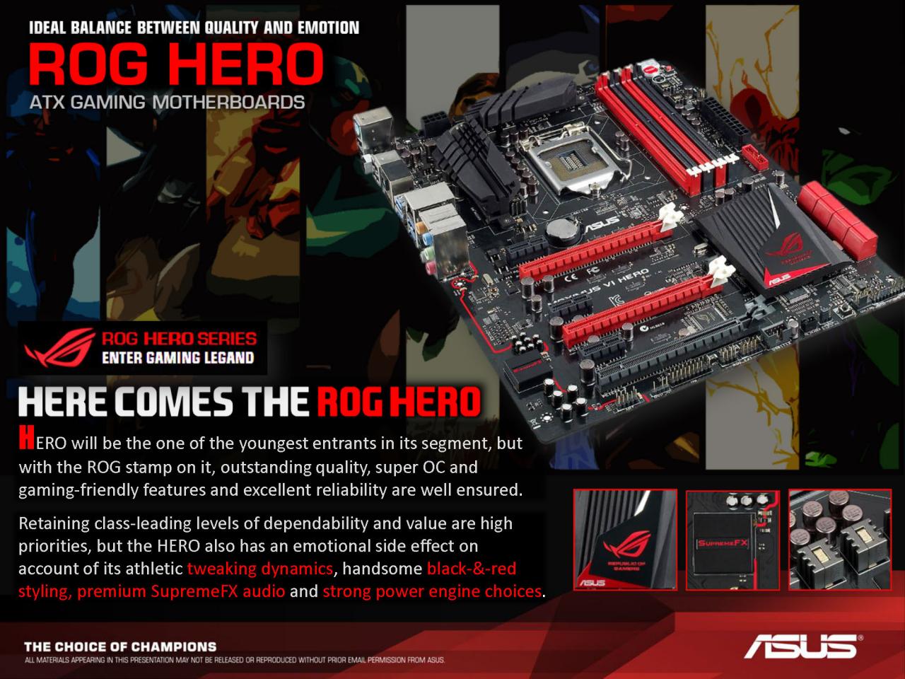 [15/05/2013] Asus-Präsentation zu ROG-Boards mit Sockel 1150 (7)