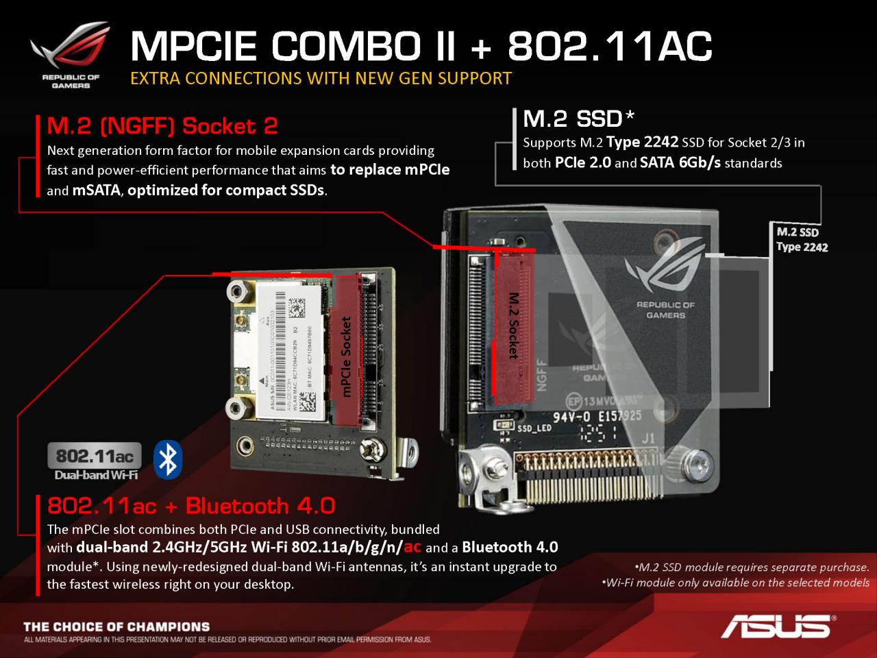 [15/05/2013] Asus-Präsentation zu ROG-Boards mit Sockel 1150 (9)