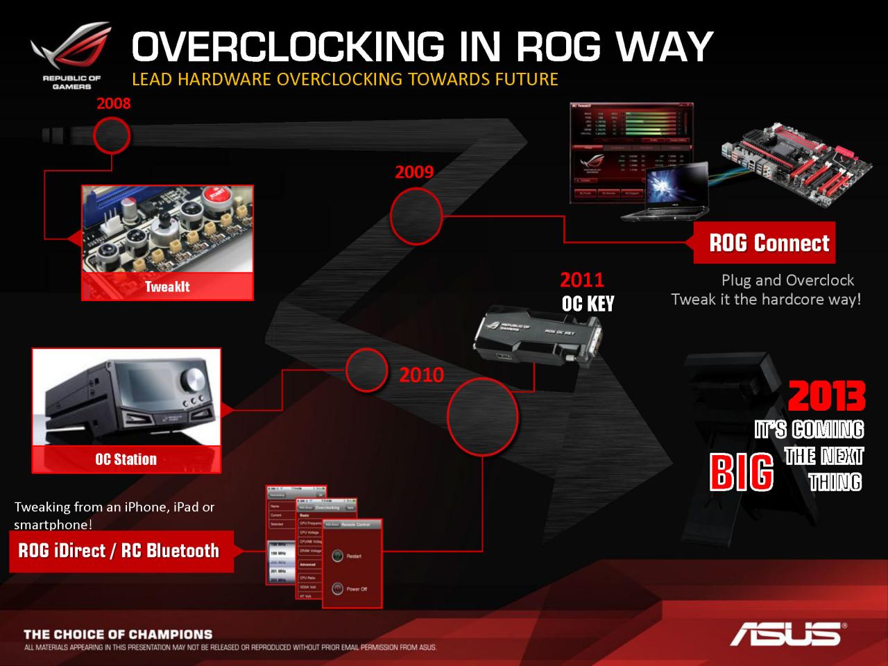 [15/05/2013] Asus-Präsentation zu ROG-Boards mit Sockel 1150 (12)