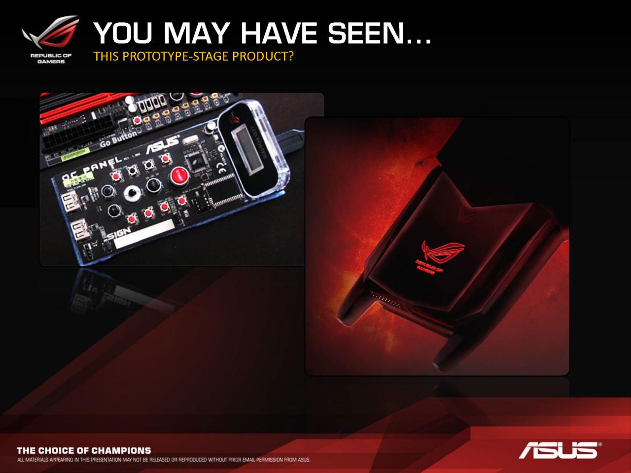 [15/05/2013] Asus-Präsentation zu ROG-Boards mit Sockel 1150 (13)