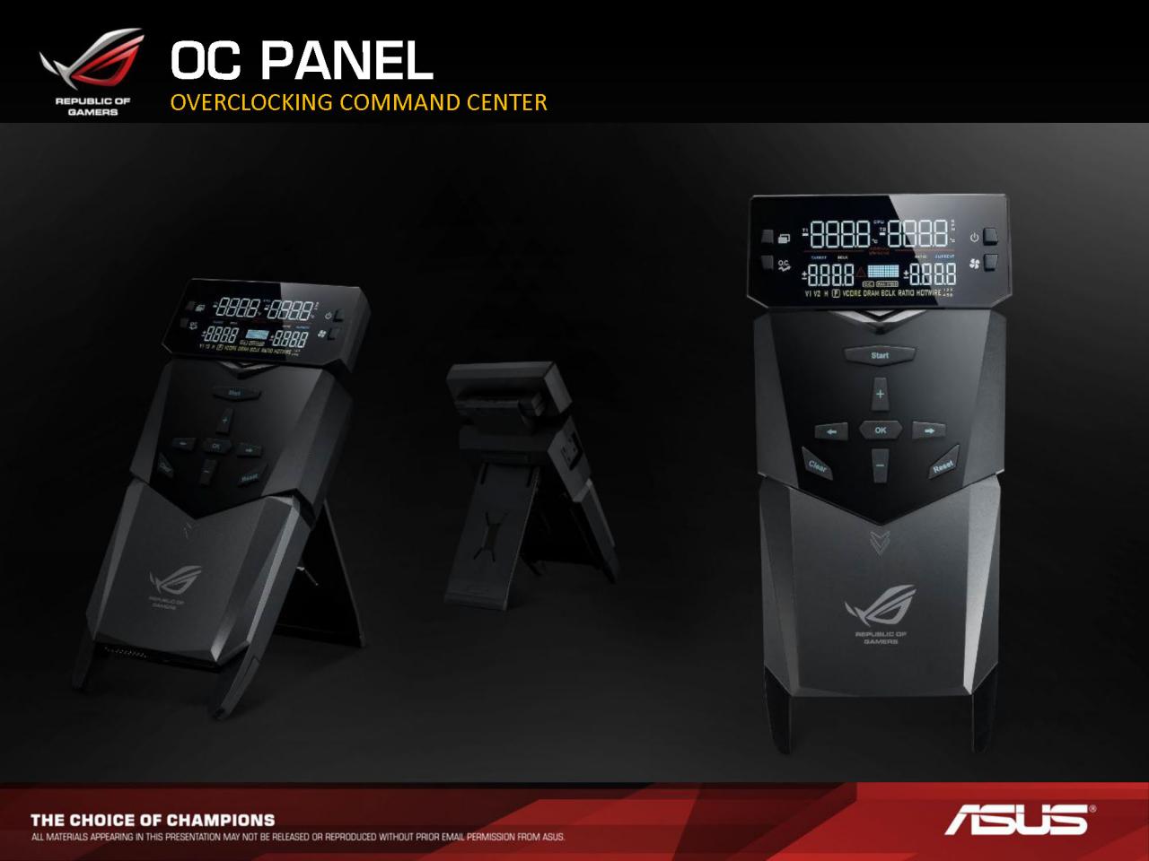 [15/05/2013] Asus-Präsentation zu ROG-Boards mit Sockel 1150 (14)