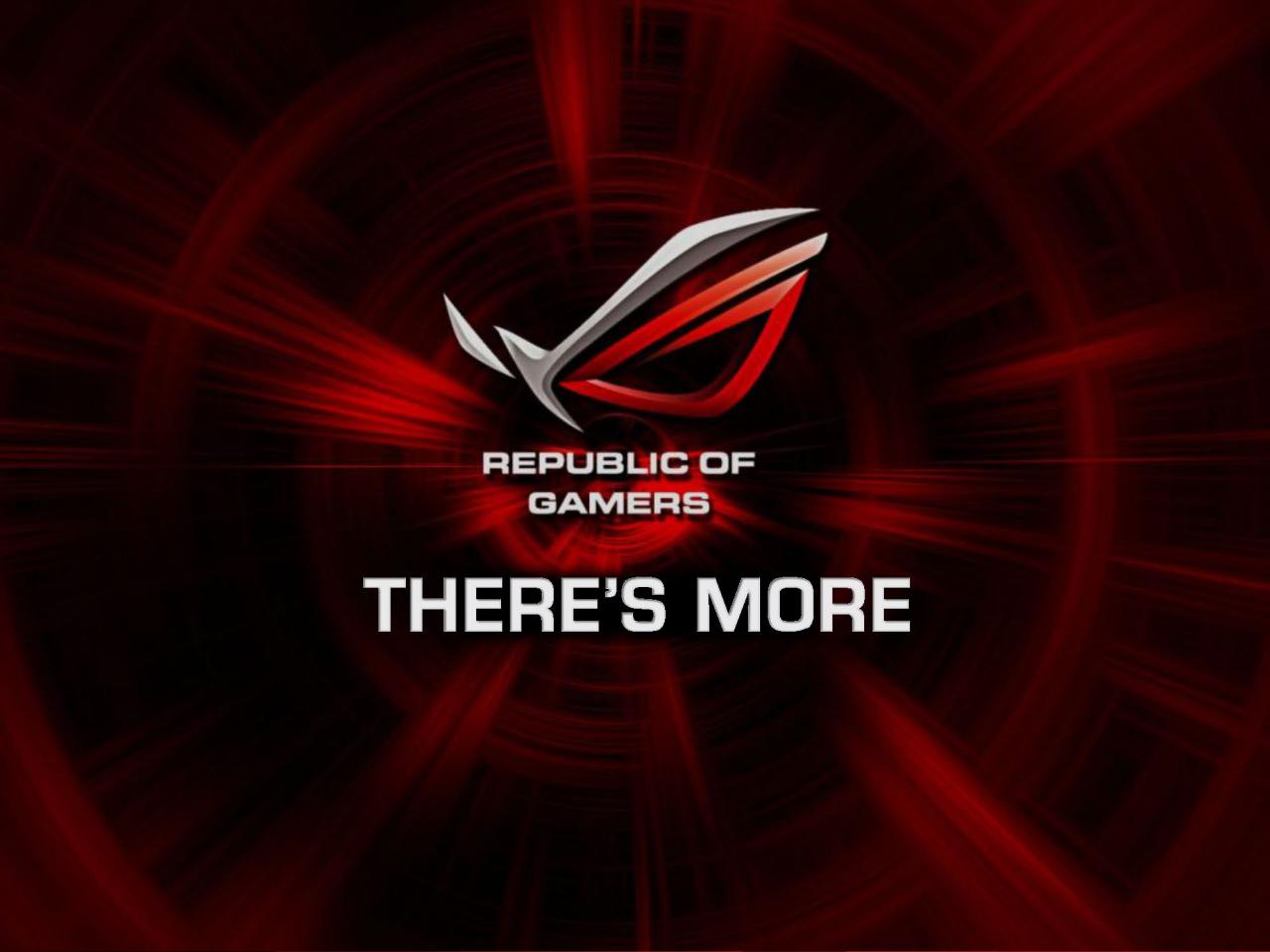 [15/05/2013] Asus-Präsentation zu ROG-Boards mit Sockel 1150 (15)