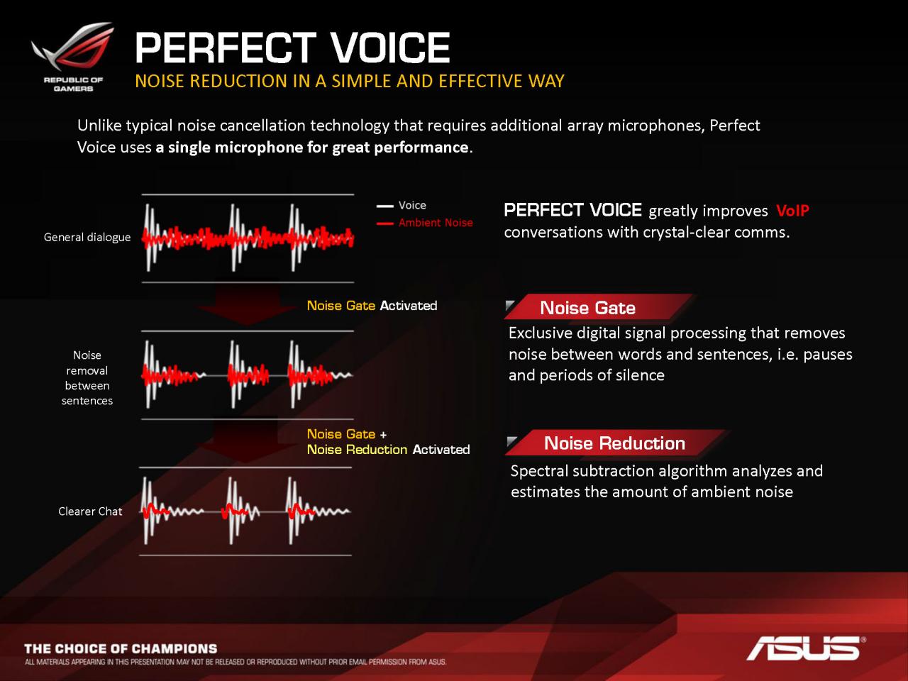 [15/05/2013] Asus-Präsentation zu ROG-Boards mit Sockel 1150 (19)