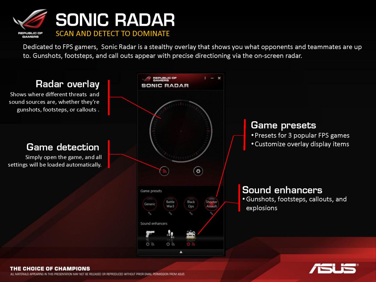 [15/05/2013] Asus-Präsentation zu ROG-Boards mit Sockel 1150 (20)