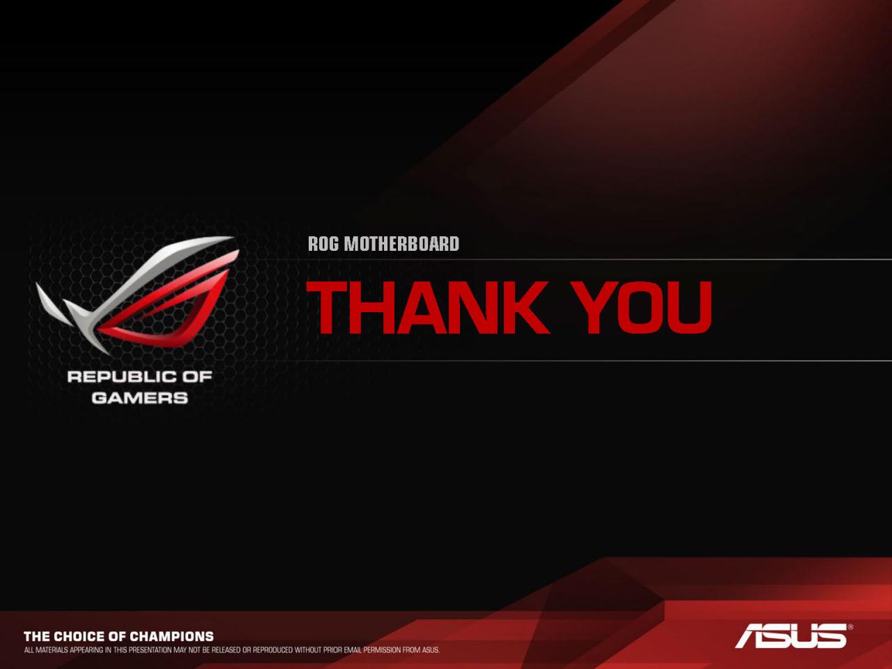 [15/05/2013] Asus-Präsentation zu ROG-Boards mit Sockel 1150 (22)