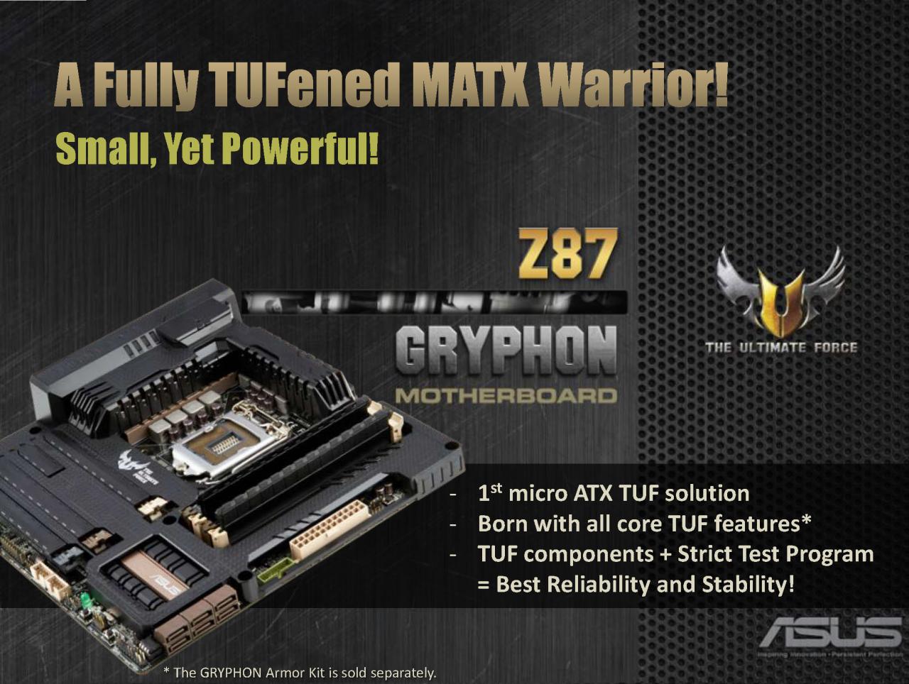 [15/05/2013] Präsentation: Z87-Mainboards mit Panzerung (23)