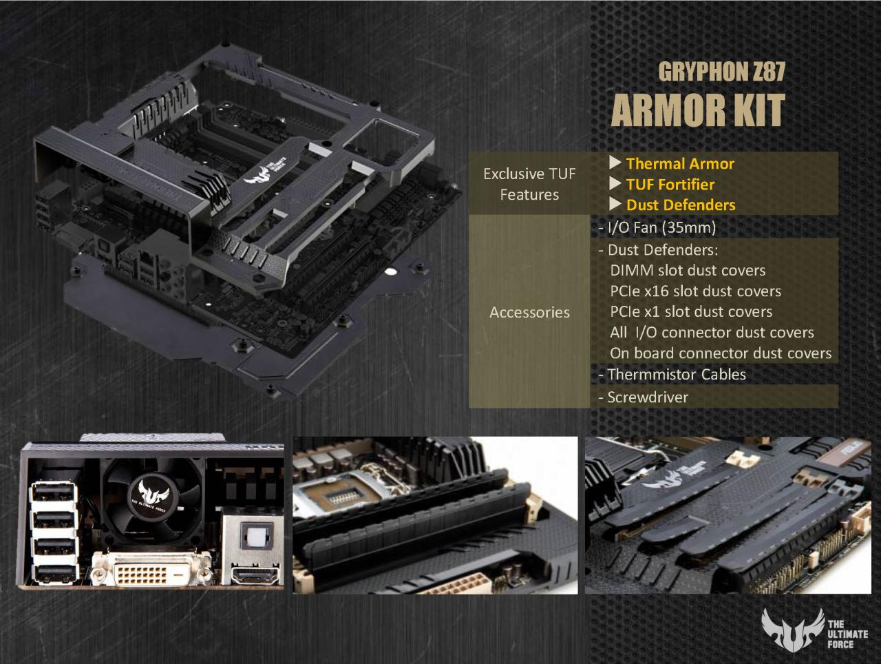 [15/05/2013] Präsentation: Z87-Mainboards mit Panzerung (24)