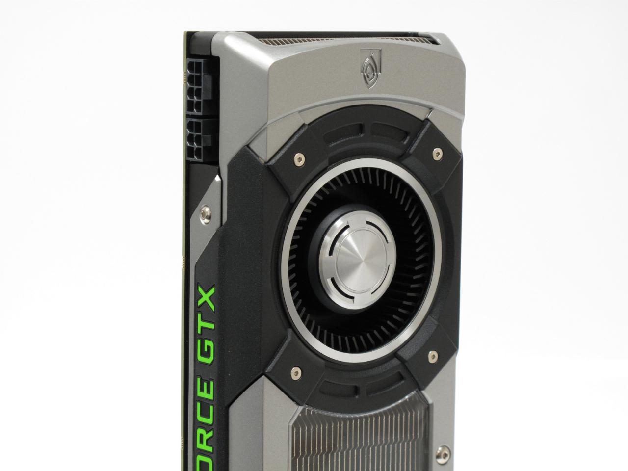 [07/05/2013] Geforce Titan 